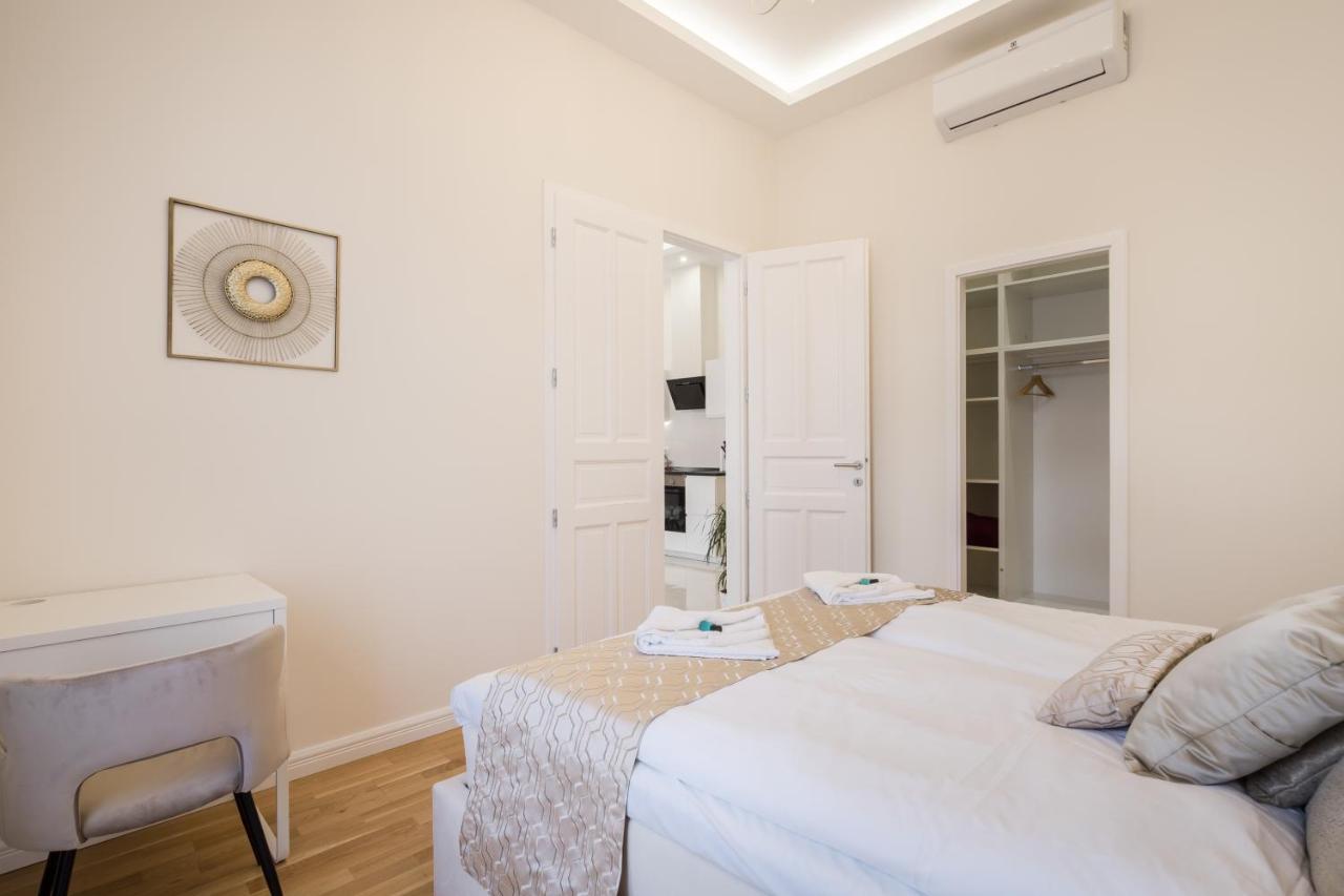 Appartamento Bpr étienne Charming *